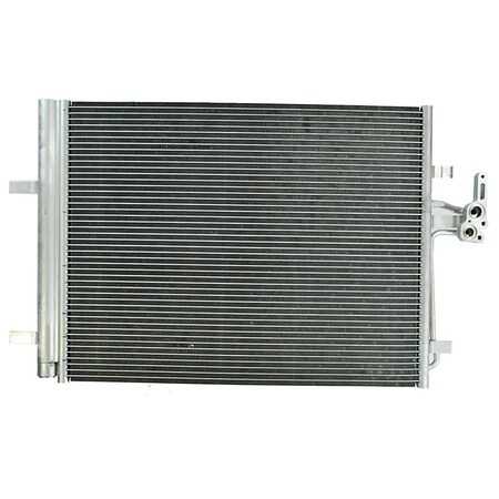 Apdi 08 10 Land Rover Lr2/08 10 Volvo S80/V70 Condenser, 7013733 7013733